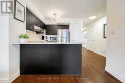 1002 - 225 WELLESLEY STREET E Toronto