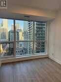 1508 - 327 KING STREET W Toronto