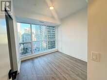 1508 - 327 KING STREET W Toronto