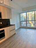 1508 - 327 KING STREET W Toronto