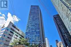 3602 - 832 BAY STREET W Toronto