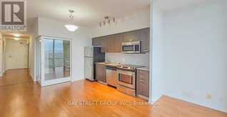 3602 - 832 BAY STREET W Toronto