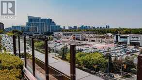 307 - 27 REAN DRIVE Toronto