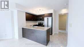 307 - 27 REAN DRIVE Toronto