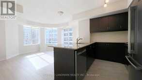 307 - 27 REAN DRIVE Toronto