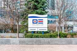 511 - 208 QUEENS QUAY W Toronto