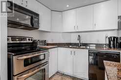 511 - 208 QUEENS QUAY W Toronto