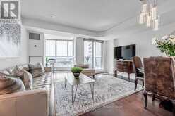 511 - 208 QUEENS QUAY W Toronto