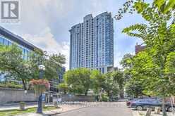 3612 - 8 PARK ROAD Toronto