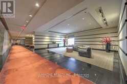 3612 - 8 PARK ROAD Toronto