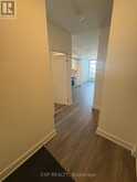 726 - 1350 ELLESMERE ROAD Toronto