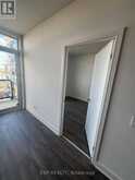 726 - 1350 ELLESMERE ROAD Toronto