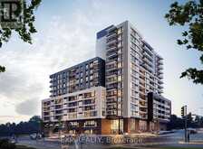 726 - 1350 ELLESMERE ROAD Toronto