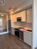 726 - 1350 ELLESMERE ROAD Toronto