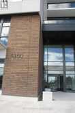 726 - 1350 ELLESMERE ROAD Toronto