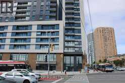 726 - 1350 ELLESMERE ROAD Toronto