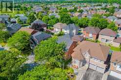 8 PRIMROSE PATH CRESCENT Markham