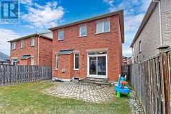 70 GOLDENWOOD CRESCENT Markham