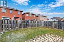 70 GOLDENWOOD CRESCENT Markham