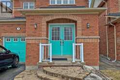 70 GOLDENWOOD CRESCENT Markham