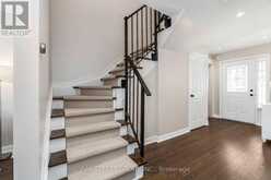 5 STEEPROCK ROAD Brampton