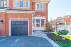 5 STEEPROCK ROAD Brampton