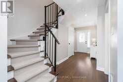 5 STEEPROCK ROAD Brampton