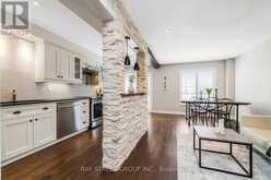 5 STEEPROCK ROAD Brampton