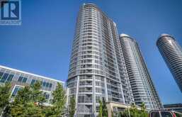 2219 - 181 VILLAGE GREEN SQUARE Toronto