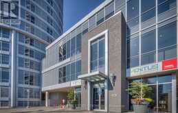 2219 - 181 VILLAGE GREEN SQUARE Toronto