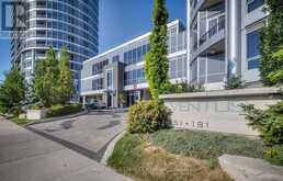 2219 - 181 VILLAGE GREEN SQUARE Toronto