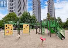 2219 - 181 VILLAGE GREEN SQUARE Toronto