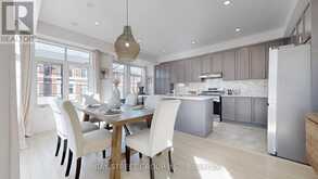 1 SISSONS WAY Markham