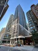 2702 - 238 SIMCOE STREET Toronto