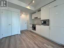 2702 - 238 SIMCOE STREET Toronto