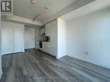 2702 - 238 SIMCOE STREET Toronto