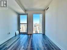 2702 - 238 SIMCOE STREET Toronto