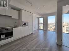 2702 - 238 SIMCOE STREET Toronto