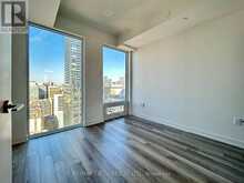 2702 - 238 SIMCOE STREET Toronto