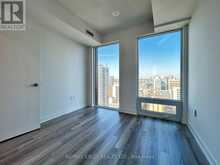 2702 - 238 SIMCOE STREET Toronto