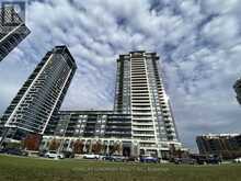 811 - 15 WATER WALK DRIVE Markham