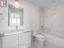 611 - 395 DUNDAS STREET W Oakville