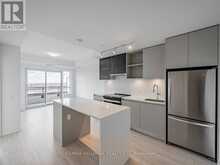 611 - 395 DUNDAS STREET W Oakville