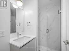 611 - 395 DUNDAS STREET W Oakville