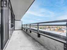 611 - 395 DUNDAS STREET W Oakville