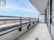 611 - 395 DUNDAS STREET W Oakville