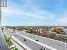 611 - 395 DUNDAS STREET W Oakville