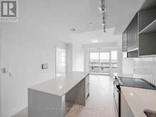 611 - 395 DUNDAS STREET W Oakville