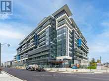 611 - 395 DUNDAS STREET W Oakville