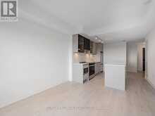 611 - 395 DUNDAS STREET W Oakville